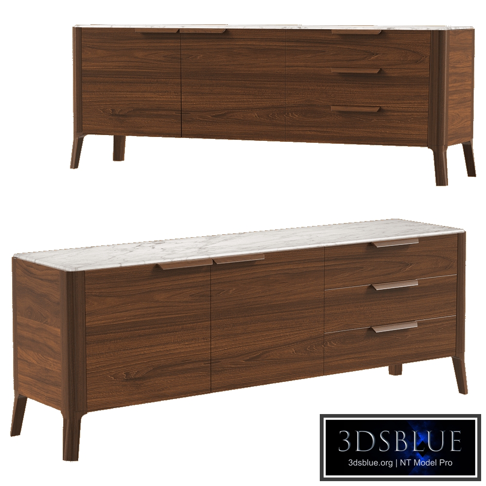 Sideboard ATLANTE